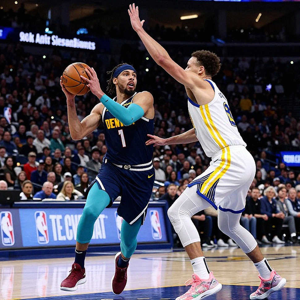 Wisper gia nhập Team Liquid: Bước đi lịch sử cho Dota 2 Nam Mỹ hay canh bạc chiến thuật? Wisper gia nhập Team Liquid: Bước đi lịch sử cho Dota 2 Nam Mỹ hay canh bạc chiến thuật?