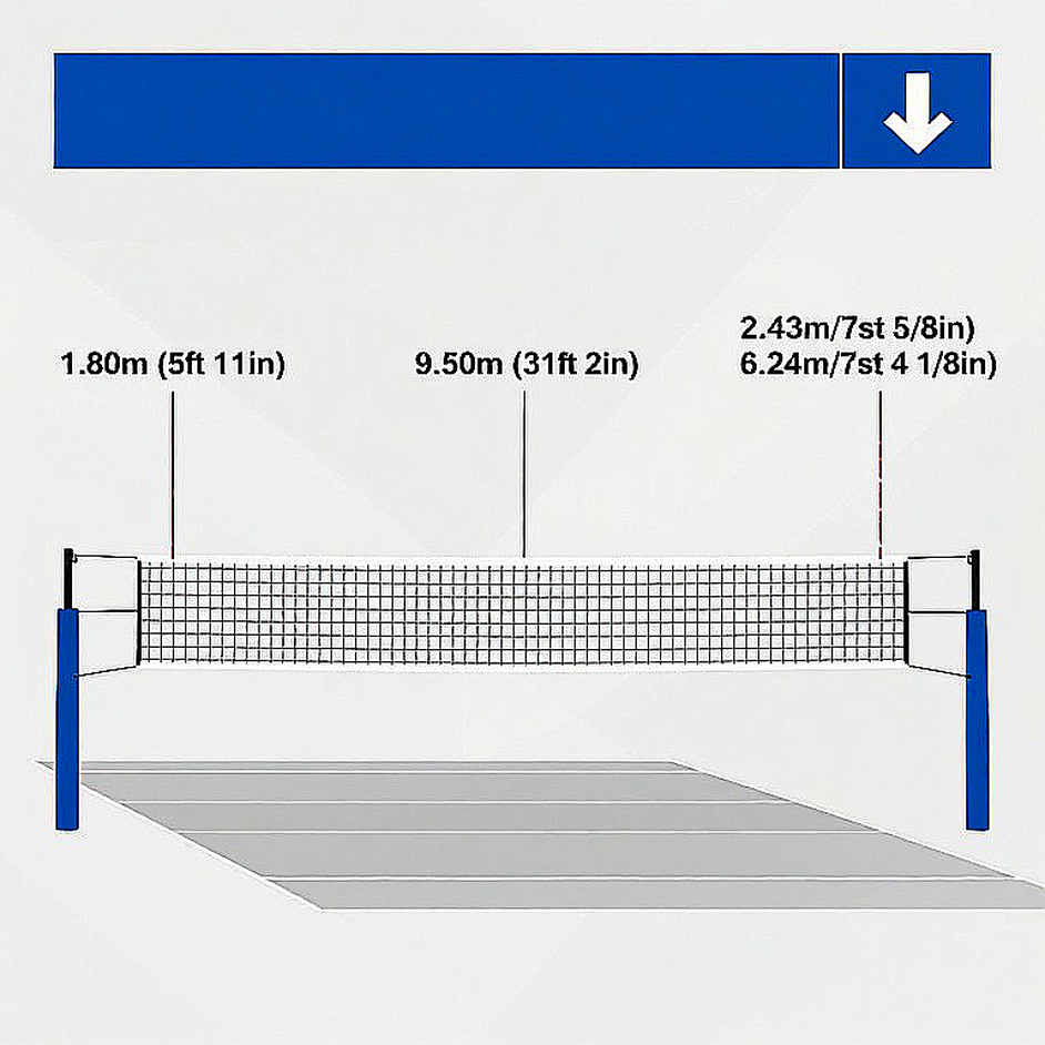 Estonia Stun Hosts Finland 3-2 in Tampere as Pool C Closes with a Tie-Break at Nokia Arena Estonia Stun Hosts Finland 3-2 in Tampere as Pool C Closes with a Tie-Break at Nokia Arena