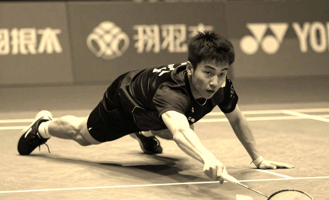 Tracking Vietnamese Badminton With Data: Where My Model Fell Out of Step With the Court