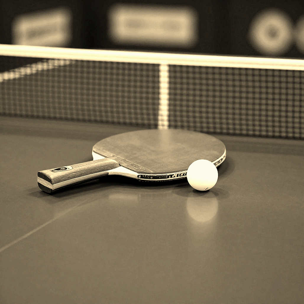 Sheffield và ITTF World Hopes Week 2026: Khi bóng bàn trẻ thế giới nhìn về nước Anh lần thứ hai