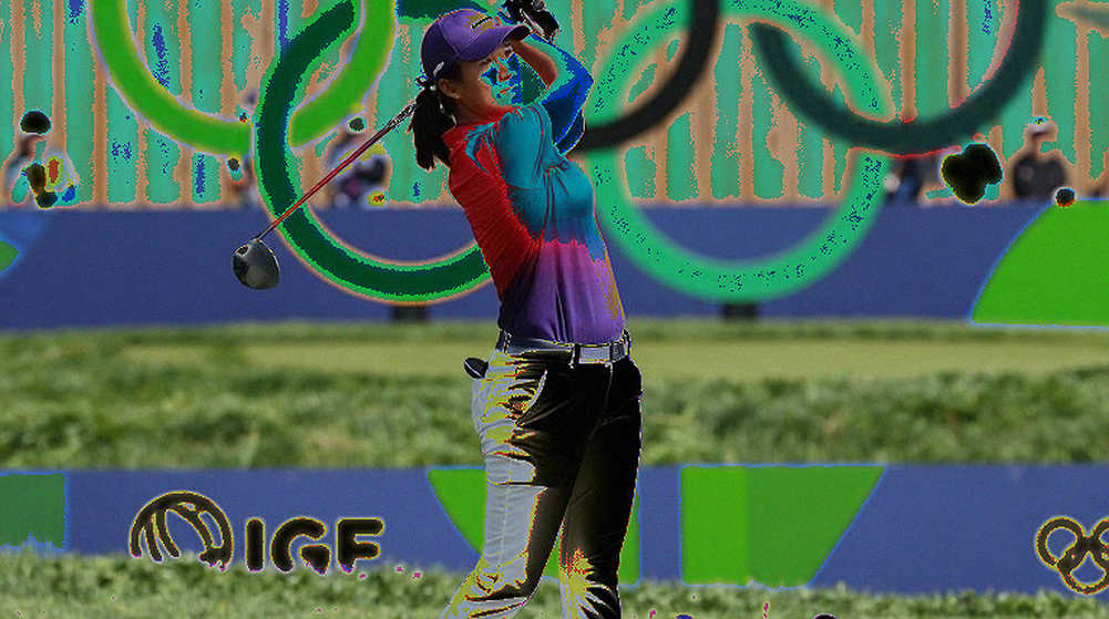 35 ngày định mệnh của LIV Golf: Bryson DeChambeau và bài toán không có đáp án dễ