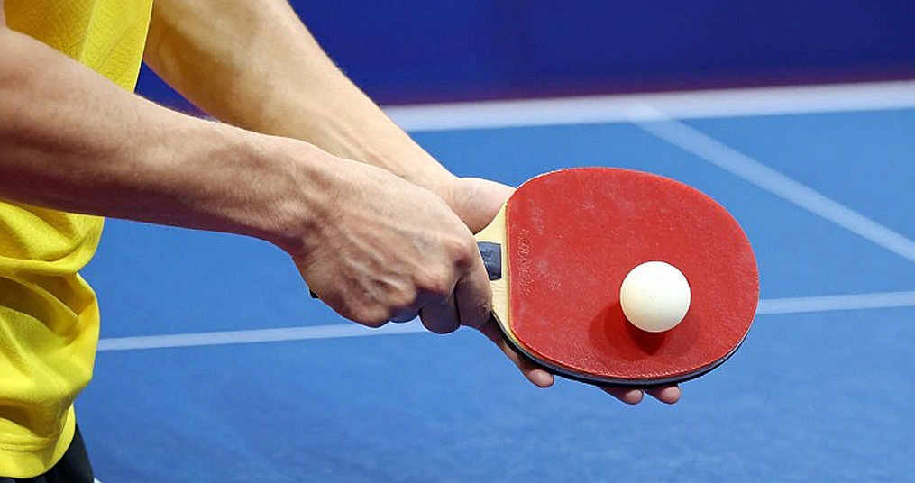 SBCL Premier Division Weekend 1: BATTS and Ormesby Lead, a Teenage Side Topples a Former Champion SBCL Premier Division Weekend 1: BATTS and Ormesby Lead, a Teenage Side Topples a Former Champion