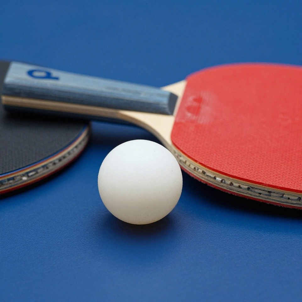 SBCL Premier Division Weekend 1: BATTS and Ormesby Lead, a Teenage Side Topples a Former Champion SBCL Premier Division Weekend 1: BATTS and Ormesby Lead, a Teenage Side Topples a Former Champion