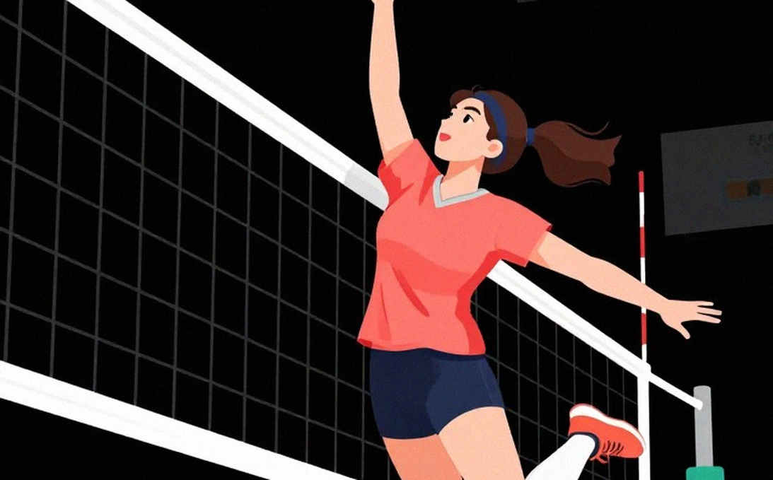 EuroVolley 2026: Romania Beats Turkey 3-1, Efeler Left With a Must-Win Against Latvia EuroVolley 2026: Romania Beats Turkey 3-1, Efeler Left With a Must-Win Against Latvia