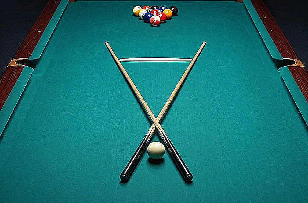 Billy Thorpe bị cấm dự Mosconi Cup 2026: Quy định 'bỏ lỡ hai giải lớn' đang bóp nghẹt các cơ thủ Mỹ?