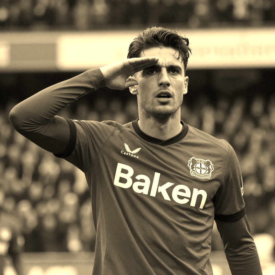 PSV và Shakhtar Donetsk: Vết Nứt Sau Tấm Áo Phong Độ Quốc Nội PSV và Shakhtar Donetsk: Vết Nứt Sau Tấm Áo Phong Độ Quốc Nội