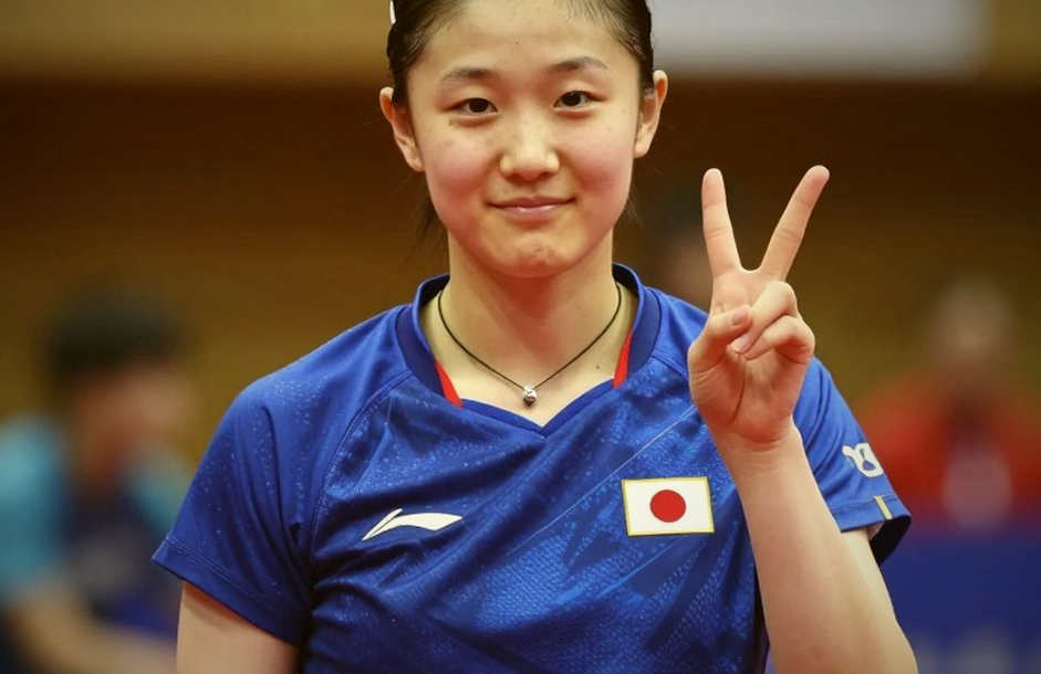 When Data Falls Silent: Lessons from an Empty Table Tennis Analysis When Data Falls Silent: Lessons from an Empty Table Tennis Analysis
