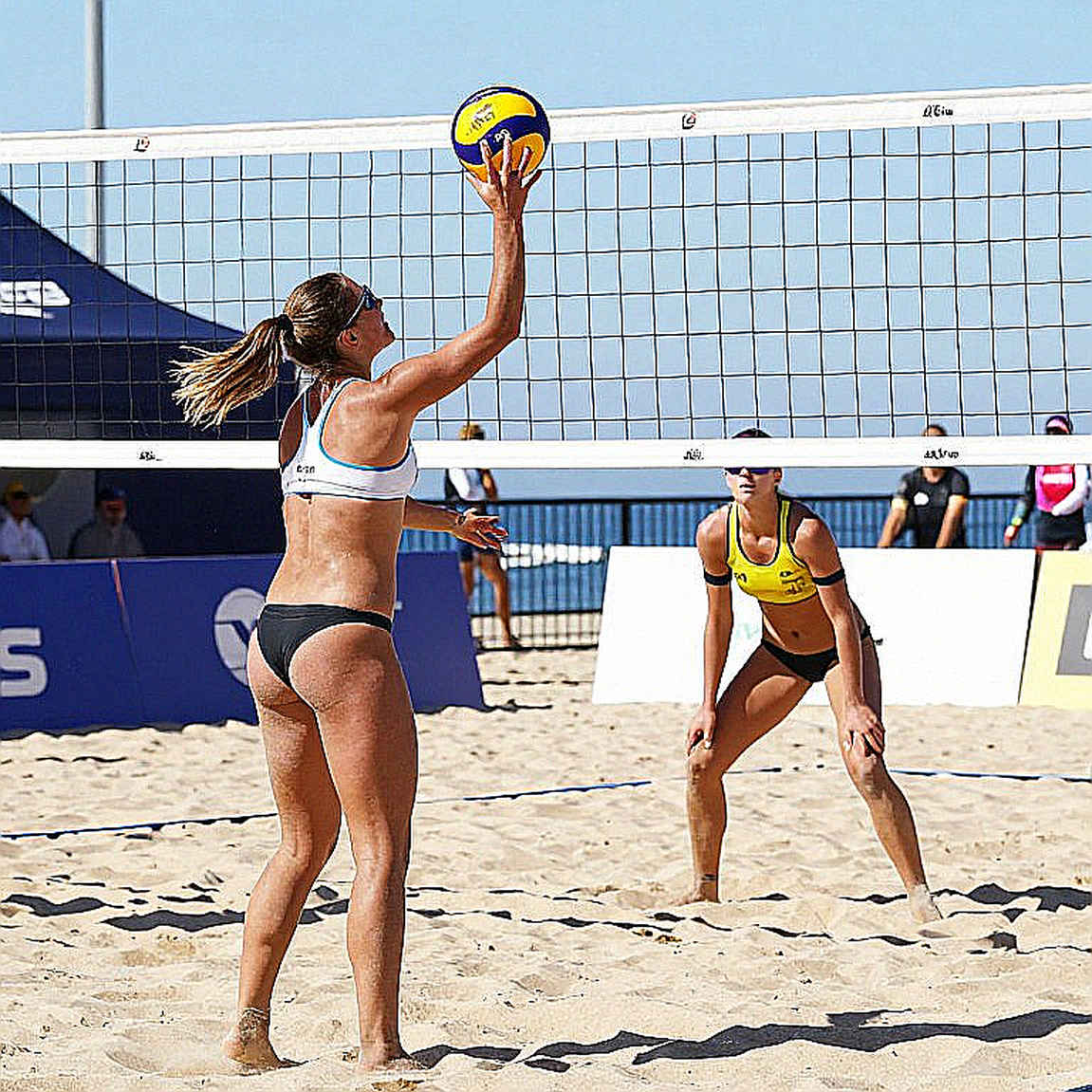 Italian Women's Volleyball After Paris 2026 Gold: Tactics, Audiences and the Media Gap Italian Women's Volleyball After Paris 2026 Gold: Tactics, Audiences and the Media Gap