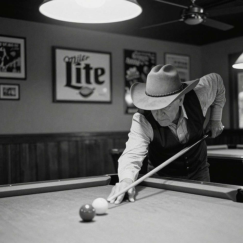 WPBSA đào tạo 45 trọng tài snooker: đường ống nhân lực và những con số chưa được đối chiếu