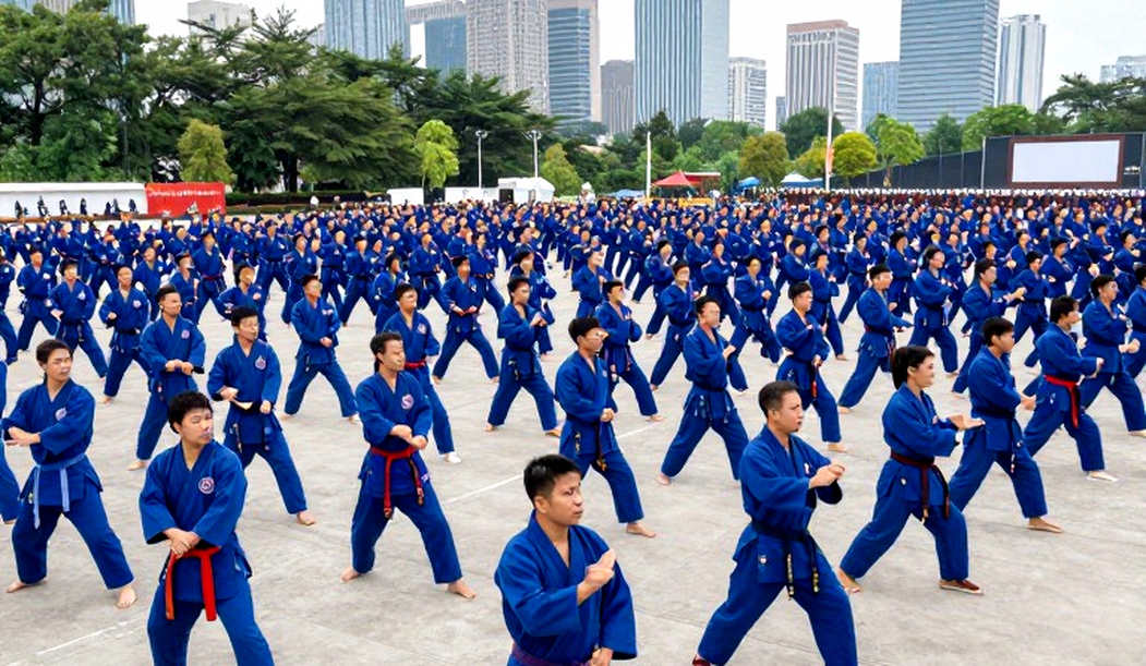 Bản phân tích trống: Ranh giới giữa suy luận và ngụy tạo trong làng thể thao điện tử