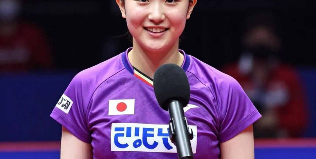 World Hopes Week 2026 trở lại Sheffield: Đường ống đào tạo bóng bàn và một giải đấu không có điểm xếp hạng