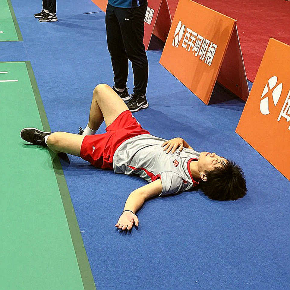 Nguyễn Tiến Minh 43 tuổi vượt qua vòng loại Vietnam Open 2026: Chiến thắng của kinh nghiệm và bài toán chuyển giao thế hệ