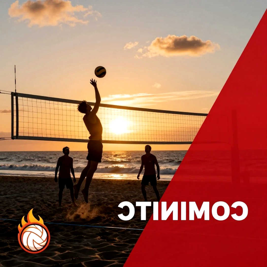 Kỳ chuyển nhượng bóng chuyền: Chín thước đo để đọc vị giá trị thật của một vận động viên