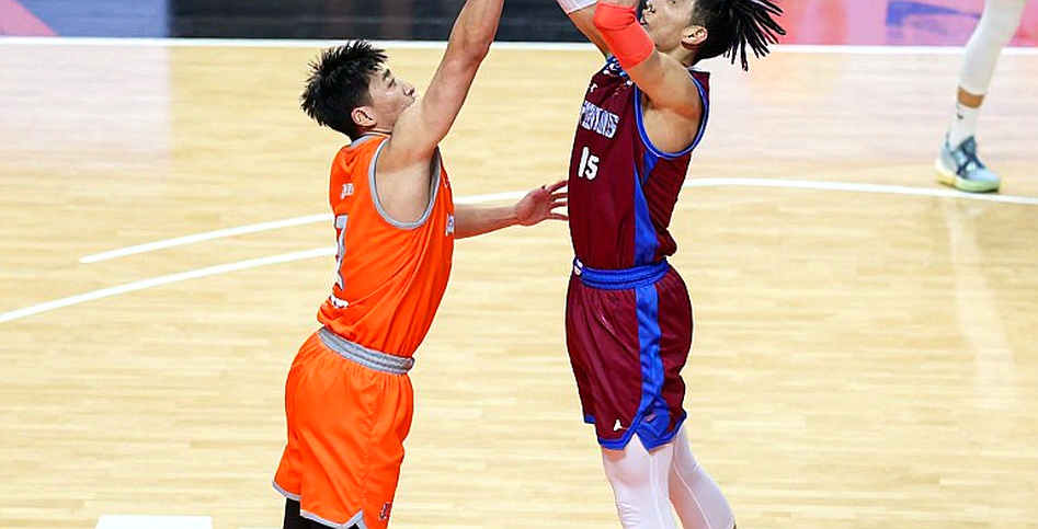 Second apron mùa hè 2026: Khi luật mới định giá lại từng ngôi sao NBA Second apron mùa hè 2026: Khi luật mới định giá lại từng ngôi sao NBA