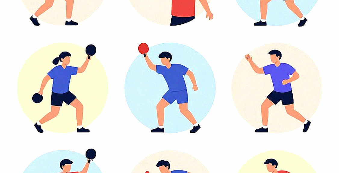 Manush Shah và Manav Thakkar tại Macao: Đọc lại chuỗi thất bại đơn nam trước Asian Games 2026 Manush Shah và Manav Thakkar tại Macao: Đọc lại chuỗi thất bại đơn nam trước Asian Games 2026
