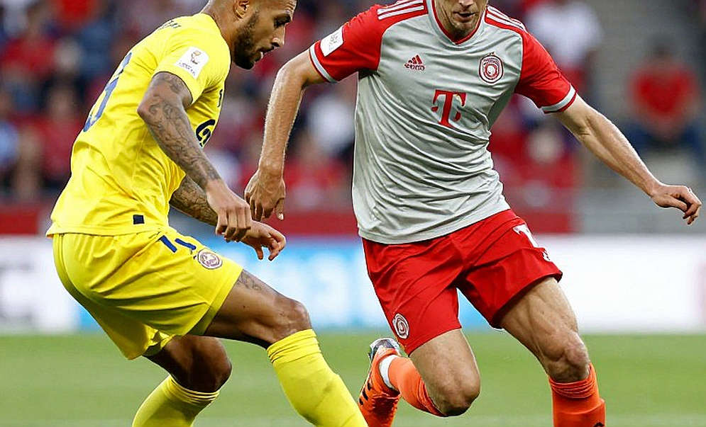 Giải mã U23 Hàn Quốc trước tứ kết Asian Games: Cuộc nâng cấp không nằm ở chiến thuật Giải mã U23 Hàn Quốc trước tứ kết Asian Games: Cuộc nâng cấp không nằm ở chiến thuật