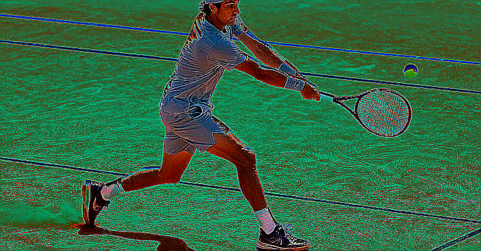 Phân tích dữ liệu tennis: Thiếu thông tin trong phân tích sau dẫn đến kết luận không thể thực hiện Phân tích dữ liệu tennis: Thiếu thông tin trong phân tích sau dẫn đến kết luận không thể thực hiện