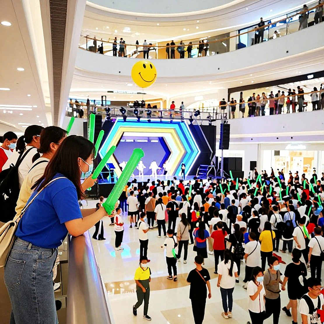 Nguyen Thuy Linh, the Asian Games, and the Limits of Solitary Effort