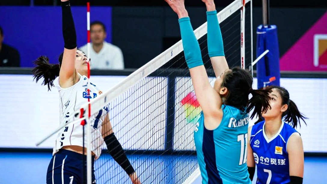 Egypt 3-0 Kenya: Four Numbers, One Olympic Berth and the Silence of the Model Egypt 3-0 Kenya: Four Numbers, One Olympic Berth and the Silence of the Model