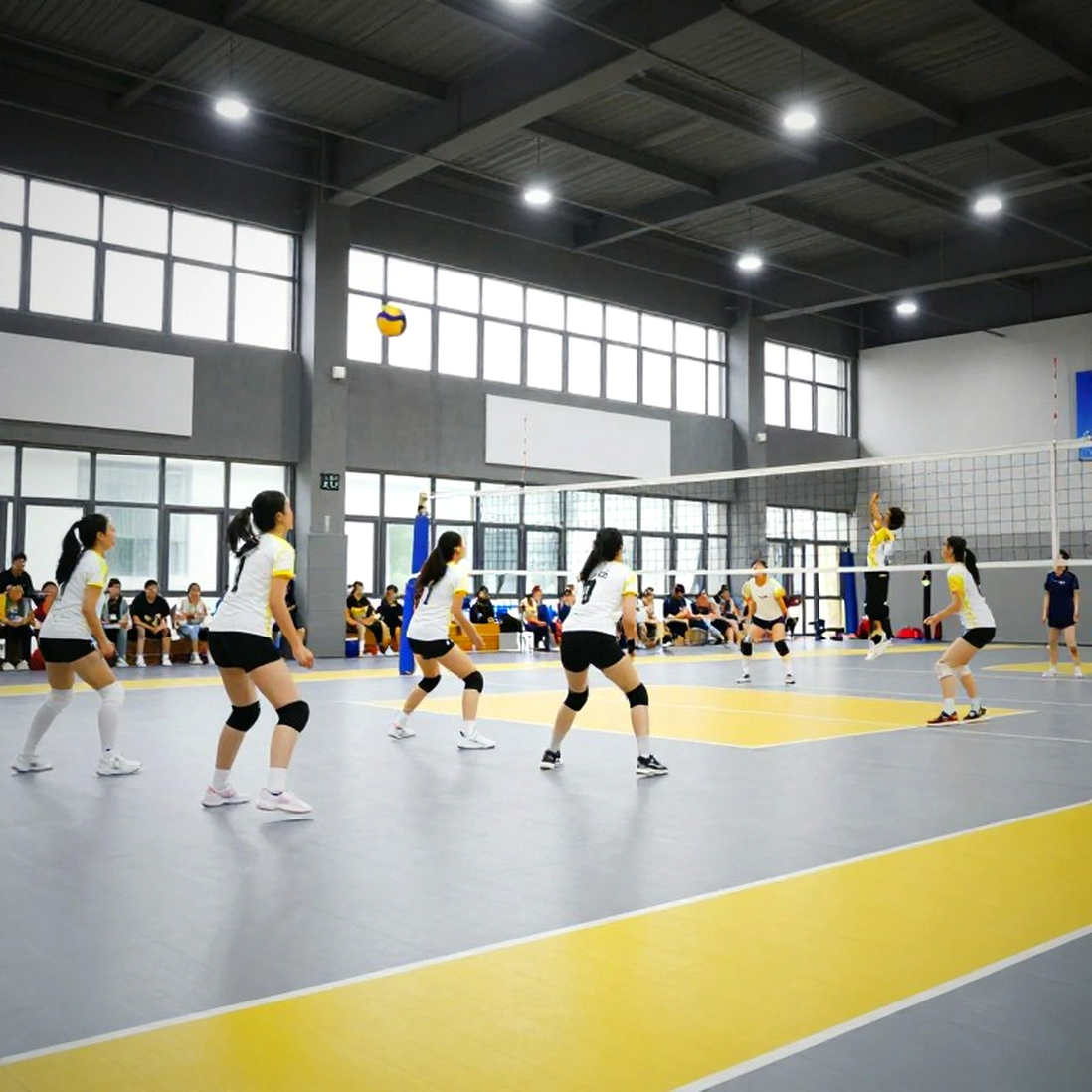 Egypt 3-0 Kenya: Four Numbers, One Olympic Berth and the Silence of the Model Egypt 3-0 Kenya: Four Numbers, One Olympic Berth and the Silence of the Model