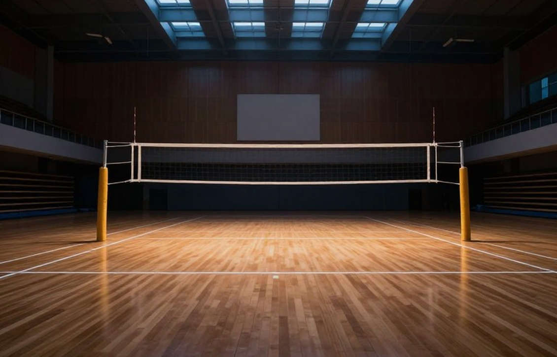 Tennessee hạ Penn State 3-1: Power 10 tuần 3 đổi ngôi và những dòng trống trong bảng thống kê Tennessee hạ Penn State 3-1: Power 10 tuần 3 đổi ngôi và những dòng trống trong bảng thống kê