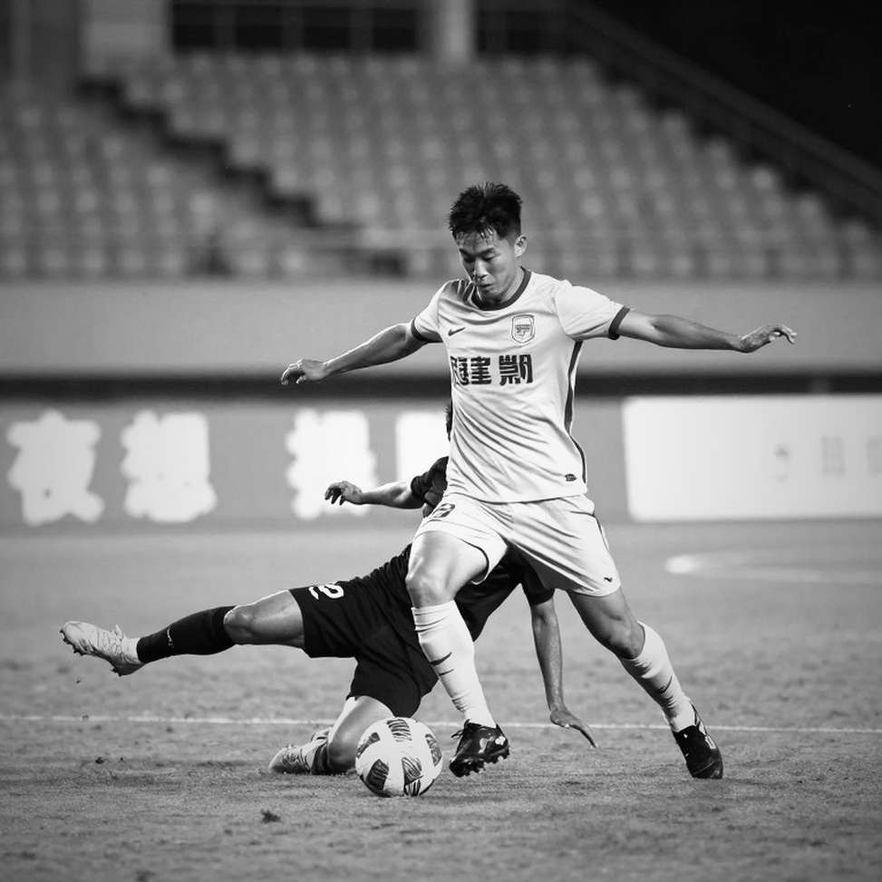 Đọc lại bảng xếp hạng FIFA sau một đêm Đông Nam Á: cơ chế đổi điểm và khoảng trống thông tin