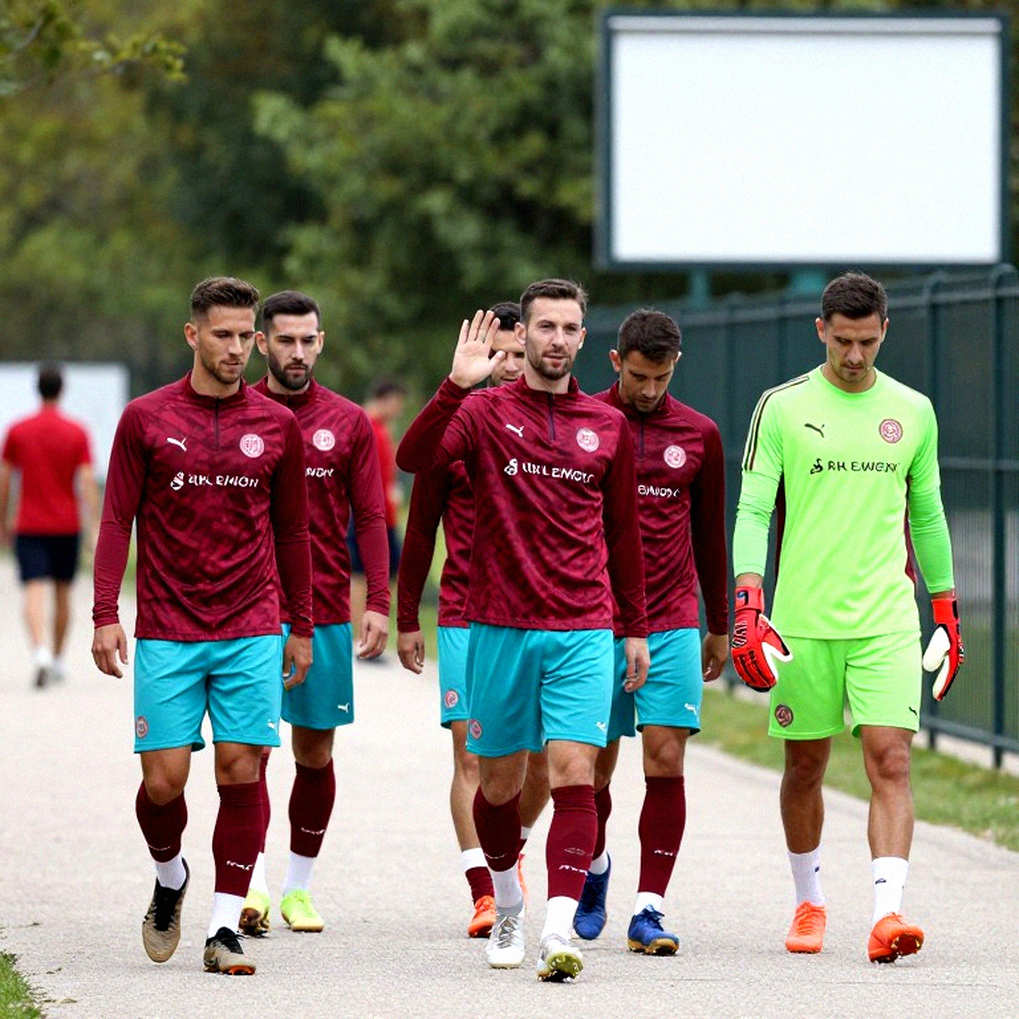 Gavin Bazunu rút khỏi trận gặp Israel: Khi một cửa sổ Nations League bị xé toạc từ ngoài đường biên Gavin Bazunu rút khỏi trận gặp Israel: Khi một cửa sổ Nations League bị xé toạc từ ngoài đường biên