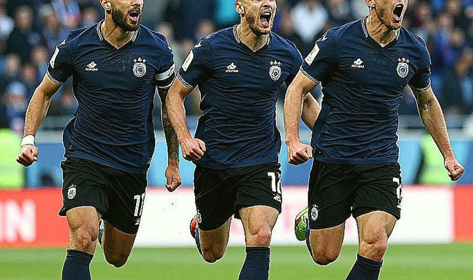 Gavin Bazunu rút khỏi trận gặp Israel: Khi một cửa sổ Nations League bị xé toạc từ ngoài đường biên Gavin Bazunu rút khỏi trận gặp Israel: Khi một cửa sổ Nations League bị xé toạc từ ngoài đường biên