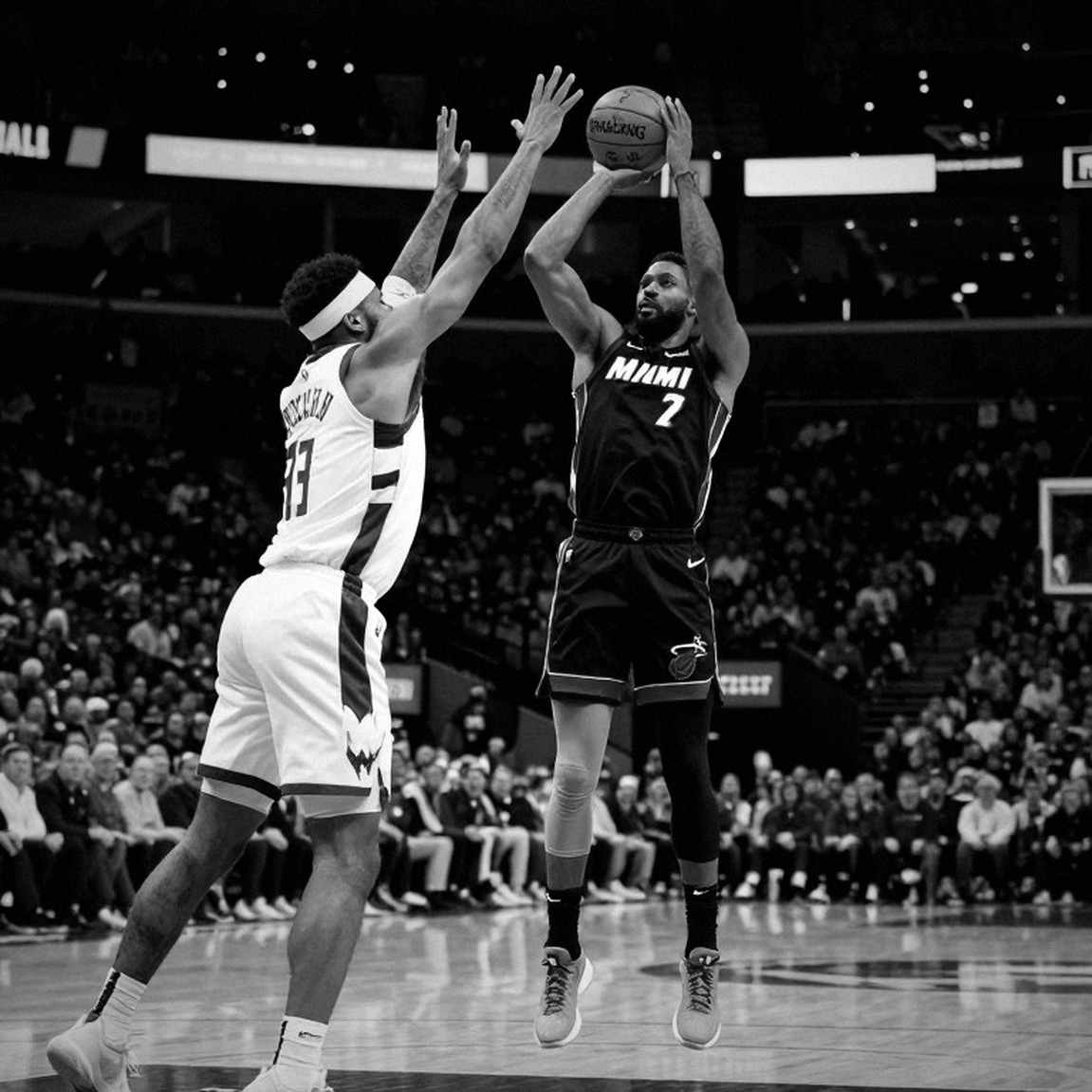 Chiến thắng EuroLeague đầu tiên và câu nói của Anthony Brown: “Hôm nay chúng tôi thật sự là một đội”