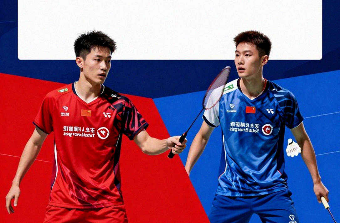 Kunlavut Vitidsarn và chung kết cầu lông nam đơn Asian Games 2026: Khi quyền kiểm soát nhịp đánh bại tốc độ