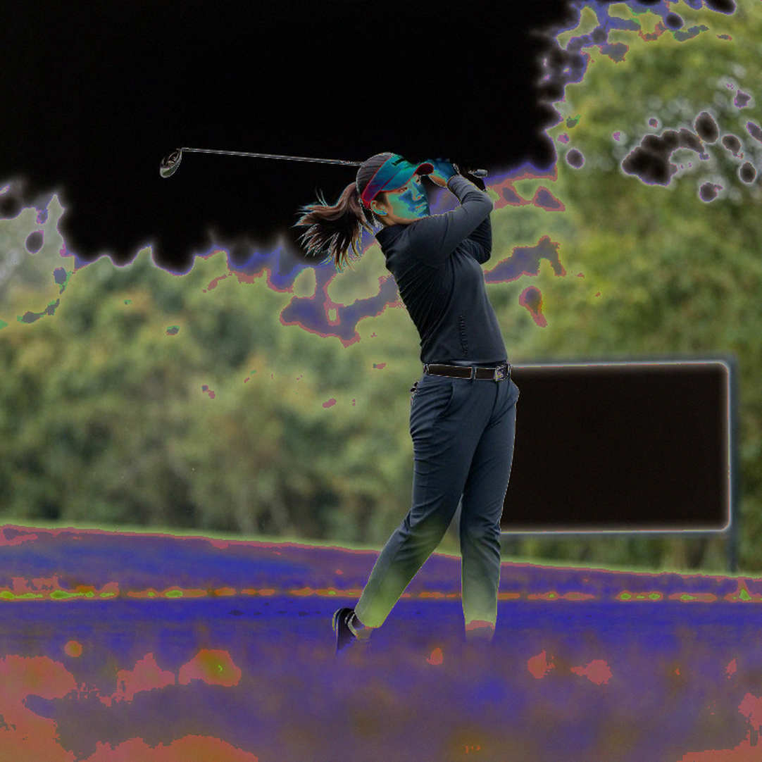 Smart Ball Sleeve 57 USD: Không số liệu, không cảm biến, nhưng gần như sân tập PGA Tour nào cũng có — Tôi học được gì? Smart Ball Sleeve 57 USD: Không số liệu, không cảm biến, nhưng gần như sân tập PGA Tour nào cũng có — Tôi học được gì?