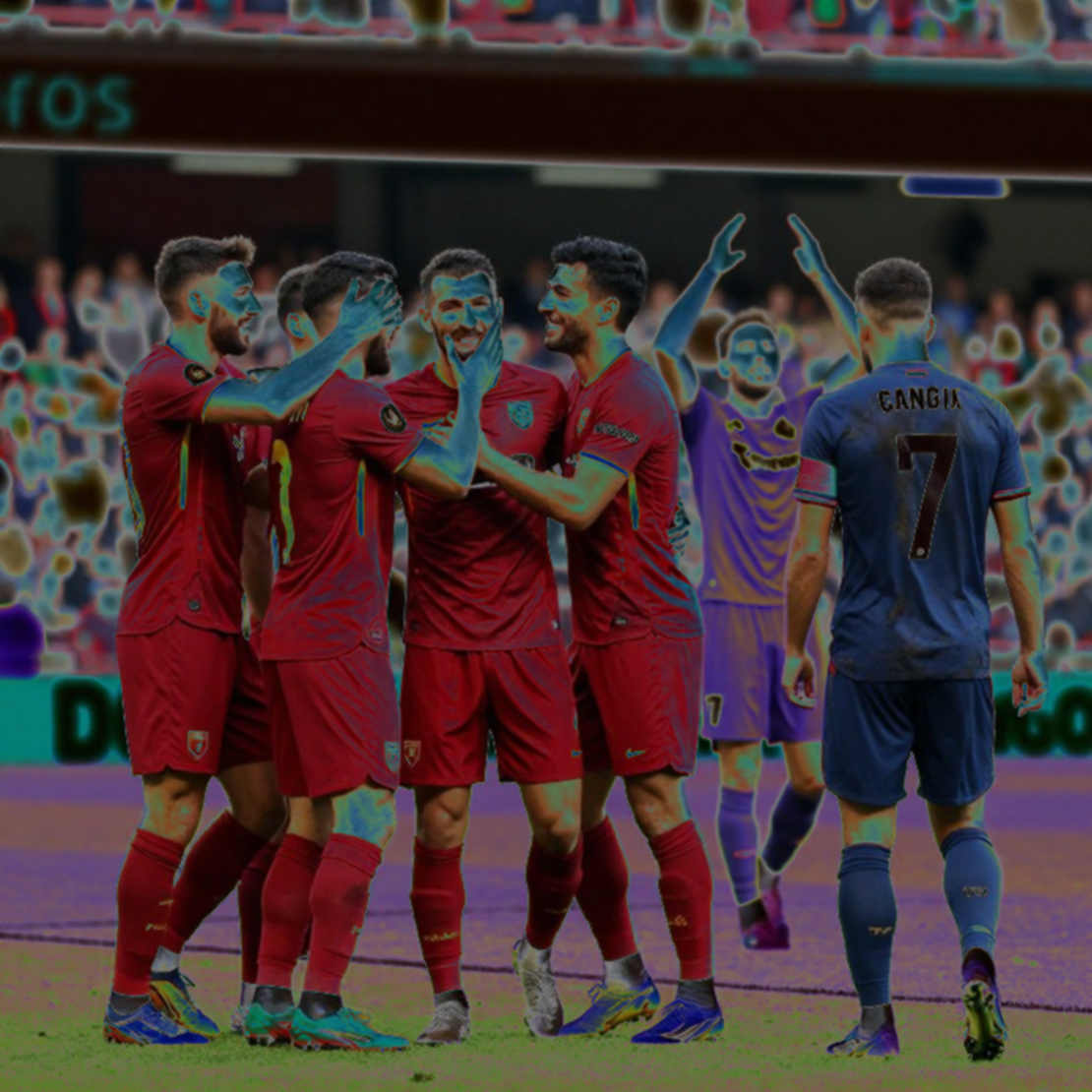Vietnam Women's Football Transfers: When the Payroll Becomes the Tactical Map