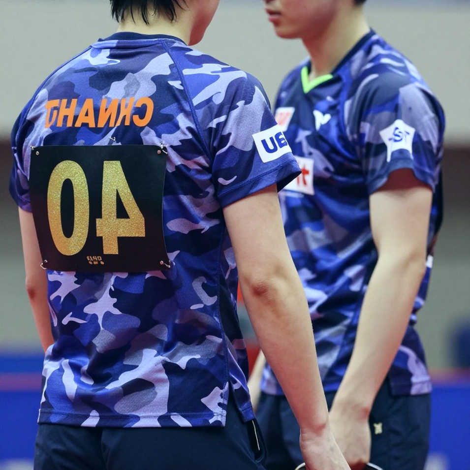 Warning: Unable to create table tennis article due to missing source data Warning: Unable to create table tennis article due to missing source data
