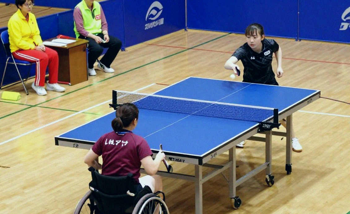 Warning: Unable to create table tennis article due to missing source data Warning: Unable to create table tennis article due to missing source data