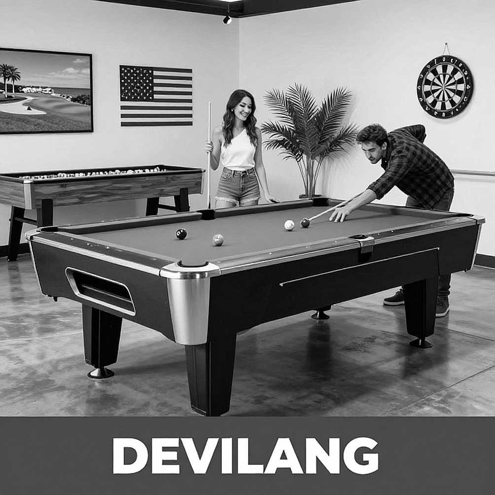 Three Centuries in a Morning: Aaron Hill and the Dance Back from the Dark Three Centuries in a Morning: Aaron Hill and the Dance Back from the Dark