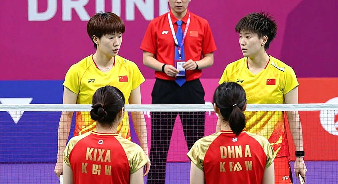 Nguyễn Tiến Minh thắng vòng loại Vietnam Open 2026: Đọc trận đấu từ khoảng trống dữ liệu