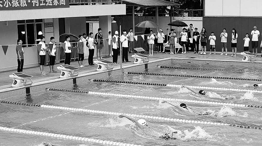 Nora McCarthy Verbals to Princeton: The 25-Yard Pool, the Ivy Mechanism, and the Real Limits of a Verbal Promise