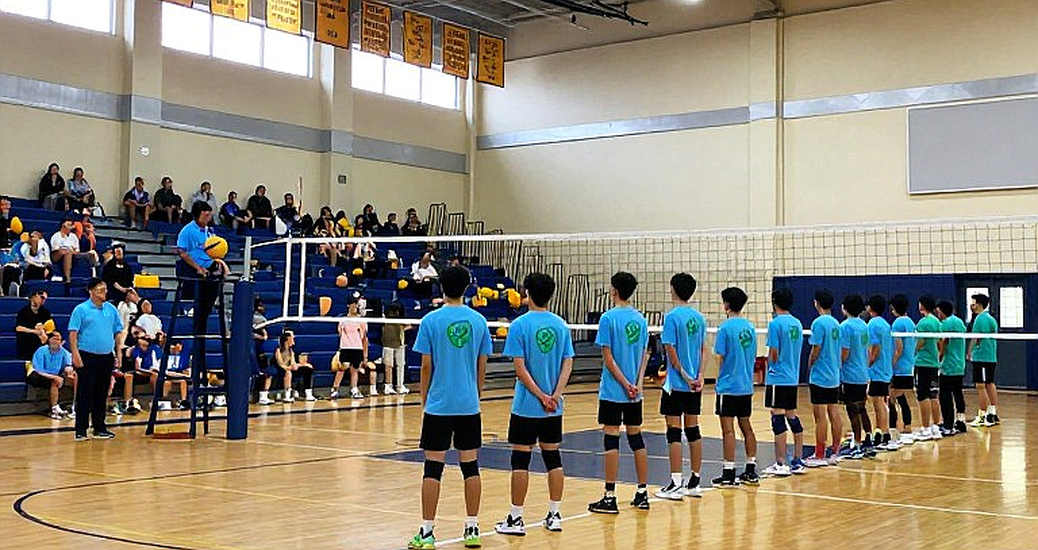 Từ bờ vực vực thẳm đến ngai vàng: Thổ Nhĩ Kỳ lội ngược dòng kinh điển trước Italy trong trận chung kết EuroVolley 2026