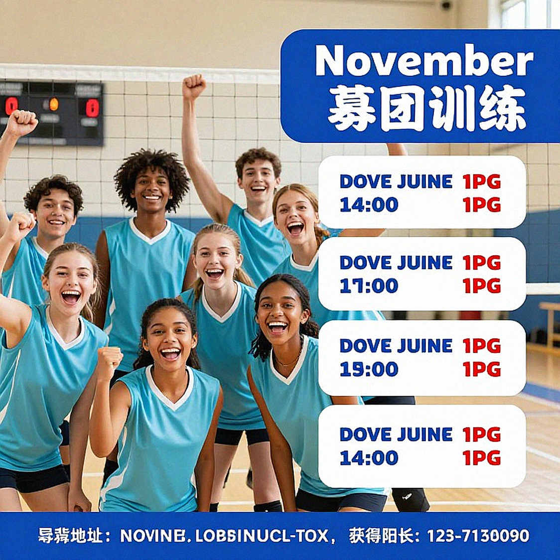 Từ bờ vực vực thẳm đến ngai vàng: Thổ Nhĩ Kỳ lội ngược dòng kinh điển trước Italy trong trận chung kết EuroVolley 2026