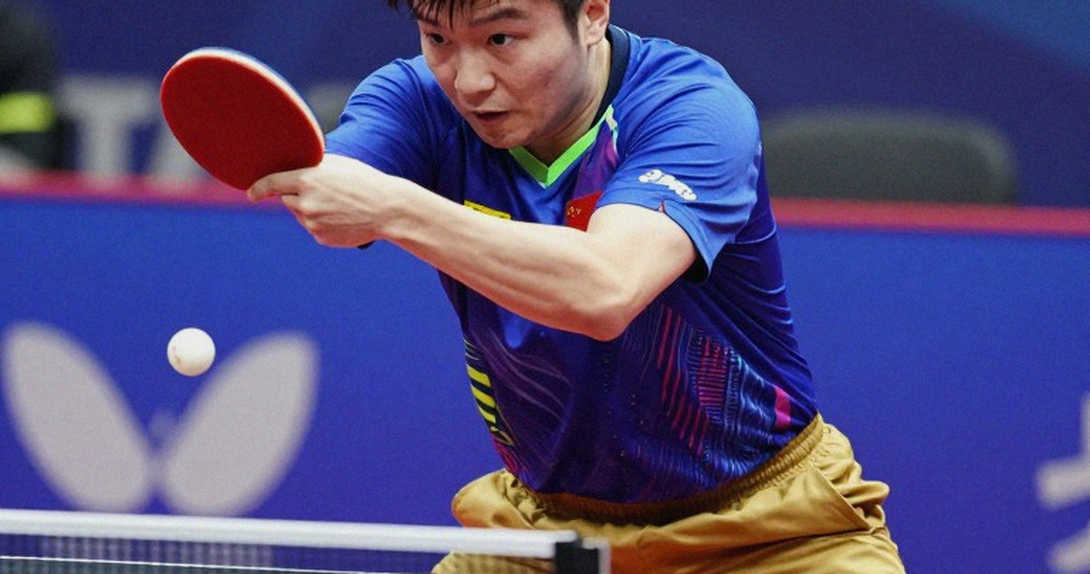 Abiodun vô địch U19 châu Âu: Ngôi vương cá nhân, tín hiệu nằm ở chiều rộng nước Pháp