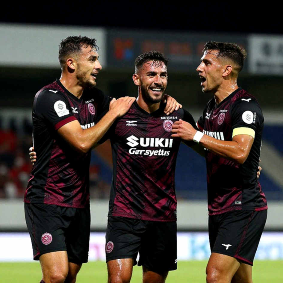 PSV và Sparta Rotterdam: Kovar bắt chính, Mauro Júnior trở lại, Bosz xoay tua quanh Kodai Sano PSV và Sparta Rotterdam: Kovar bắt chính, Mauro Júnior trở lại, Bosz xoay tua quanh Kodai Sano