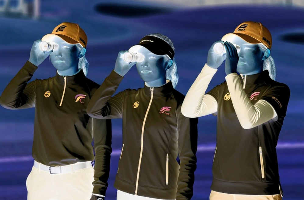 Courtois rót vốn vào Astralis: Khi thủ môn Real Madrid đứng trước bài toán sống còn của esports Đan Mạch