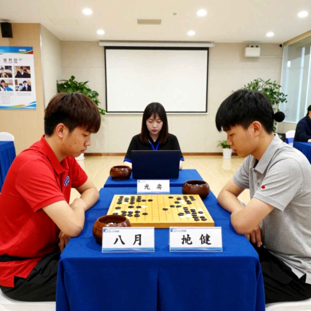 ChessBase Magazine 225: Prague 2026 và 27 ván cờ ngắn đáng học nhất