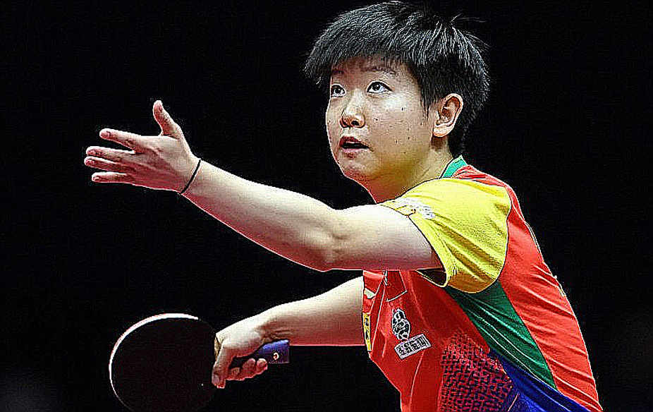 Raphinha, Lamine Yamal và tiêu chí thứ tư: điều gì thực sự quyết định Quả bóng Vàng 2026