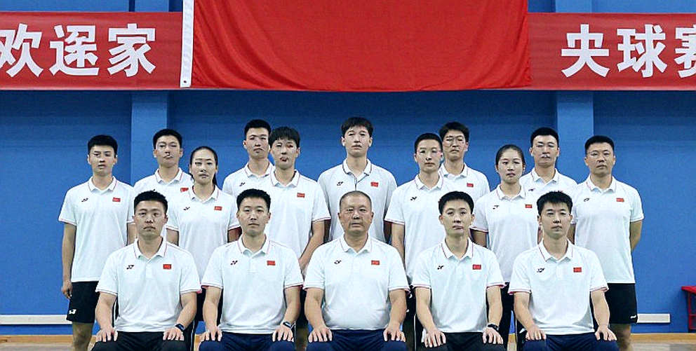Asian Games 2026 Quarter-Final: India Fell to Japan on Depth, Not on Nerve Asian Games 2026 Quarter-Final: India Fell to Japan on Depth, Not on Nerve