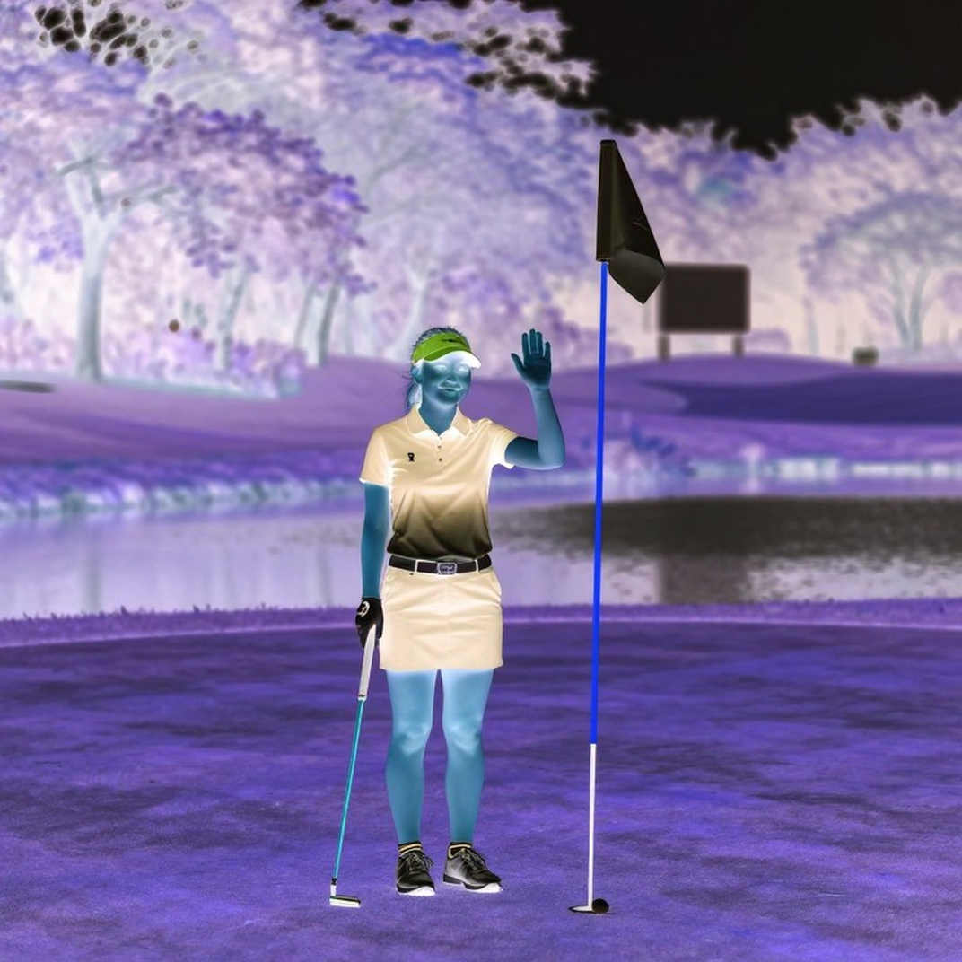 Solheim Cup 2026: Mở màn bốn bóng với cặp đấu Korda/Corpuz đối đầu Woad/Hull – Đặt cược vào sức mạnh đội Mỹ?