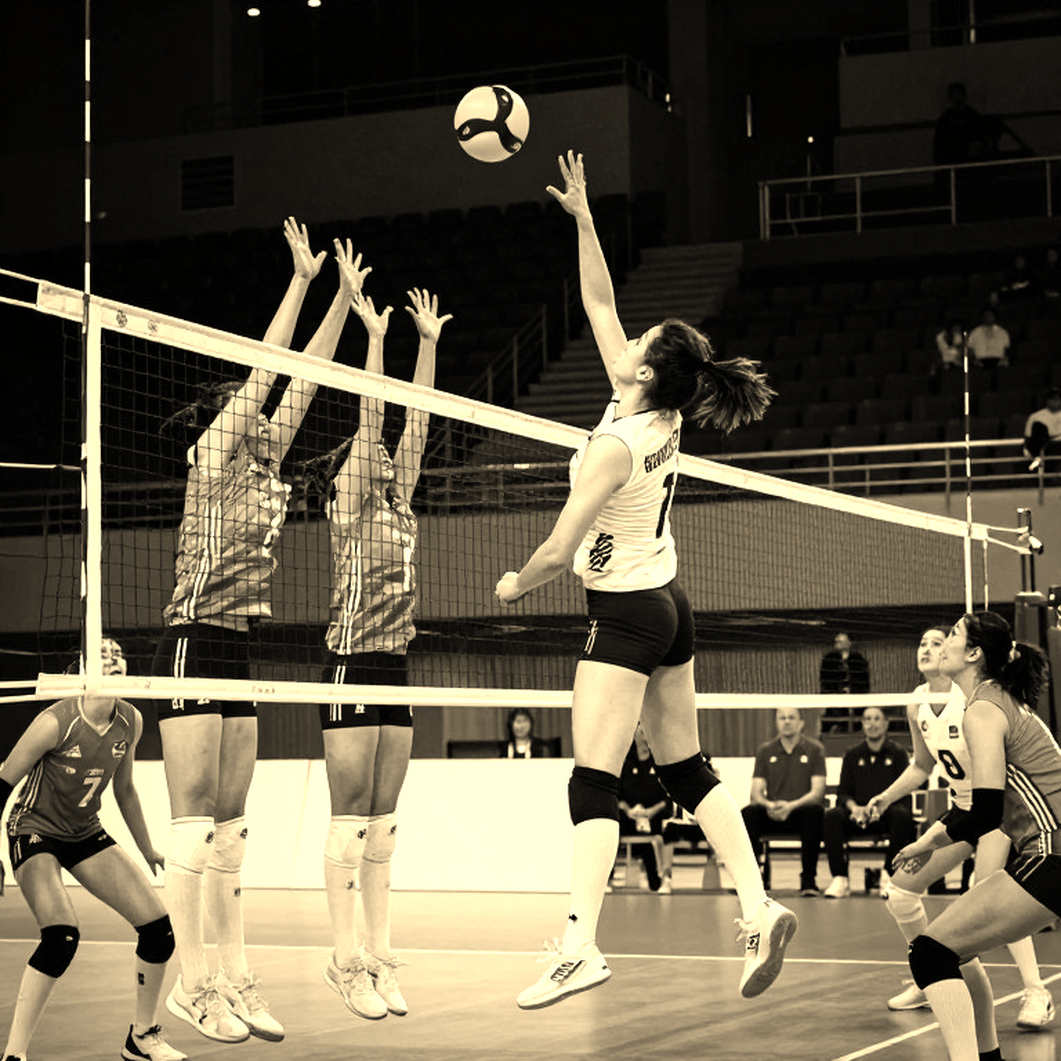 Thổ Nhĩ Kỳ thua Romania 1-3 tại EuroVolley 2026: Những phút cuối ván đấu là tử huyệt Thổ Nhĩ Kỳ thua Romania 1-3 tại EuroVolley 2026: Những phút cuối ván đấu là tử huyệt