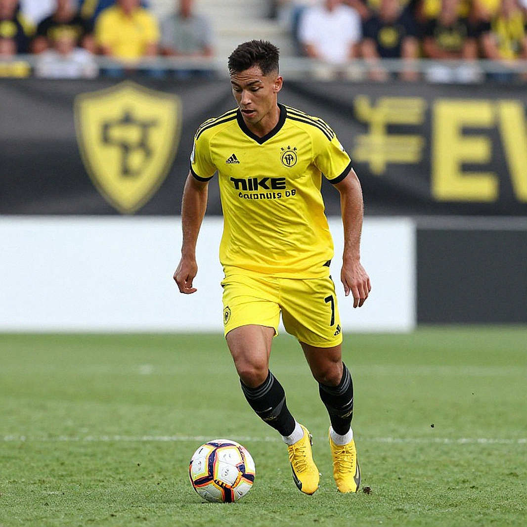 Indonesia 0-0 Malaysia: 53 Minutes With Ten Men, Thom Haye's Red Card, and a Group A Equation That Cannot Be Solved by Emotion Indonesia 0-0 Malaysia: 53 Minutes With Ten Men, Thom Haye's Red Card, and a Group A Equation That Cannot Be Solved by Emotion