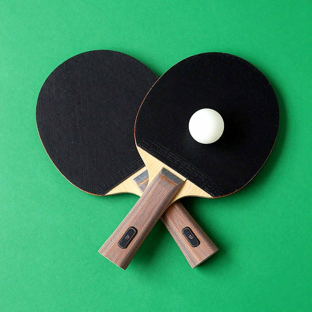 Keighley Table Tennis Centre: Eight Tables and a Serving-Coach Strategy for the Future of English Table Tennis Keighley Table Tennis Centre: Eight Tables and a Serving-Coach Strategy for the Future of English Table Tennis