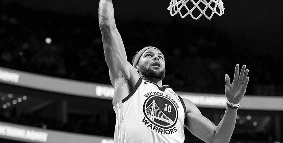 Trent Forrest gia nhập Fenerbahçe: Bản hợp đồng phòng ngự được định giá bằng dữ liệu Trent Forrest gia nhập Fenerbahçe: Bản hợp đồng phòng ngự được định giá bằng dữ liệu